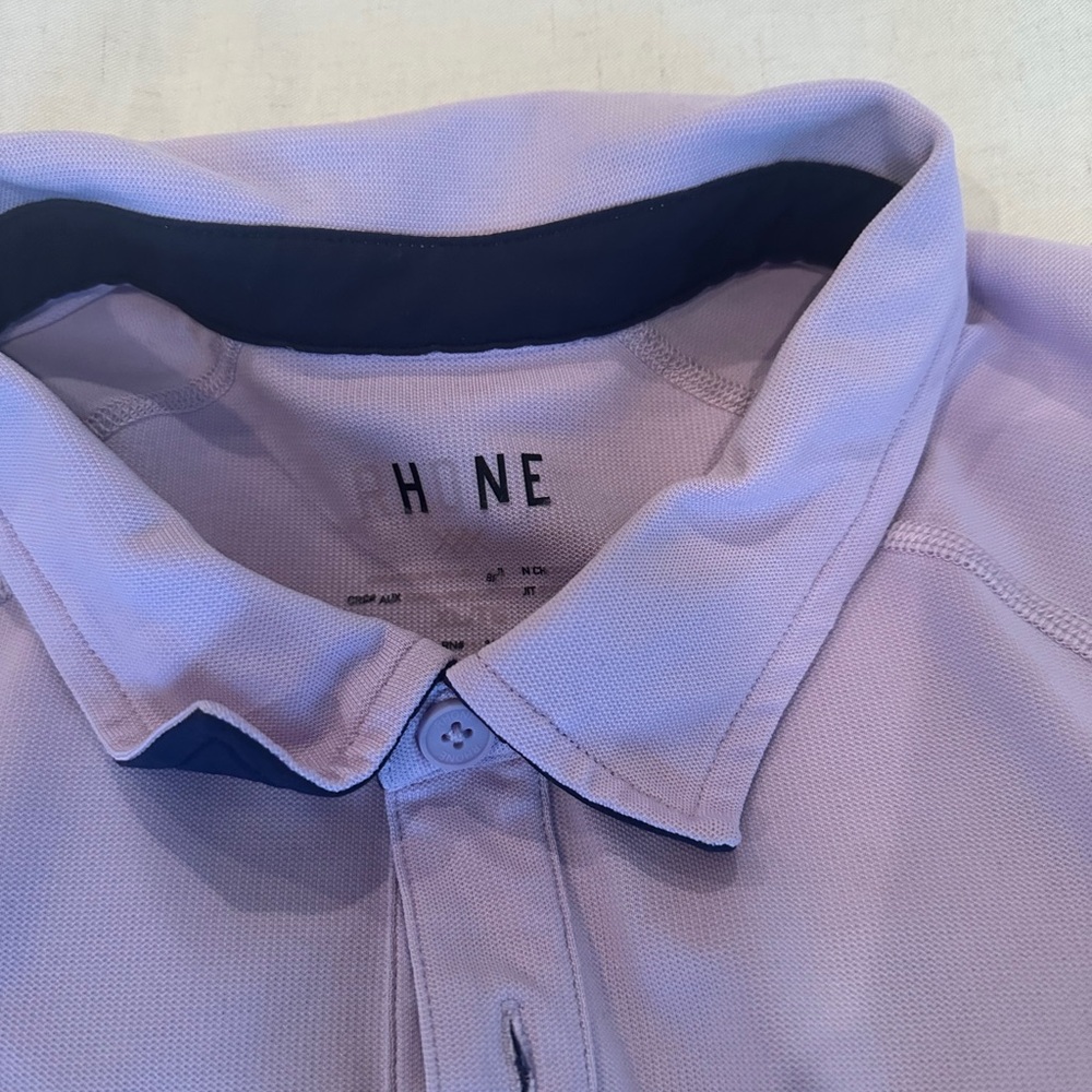 Rhone delta polo